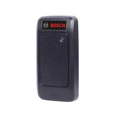 ard-ayk12 rfid proximity reader|bosch ard ayk12.